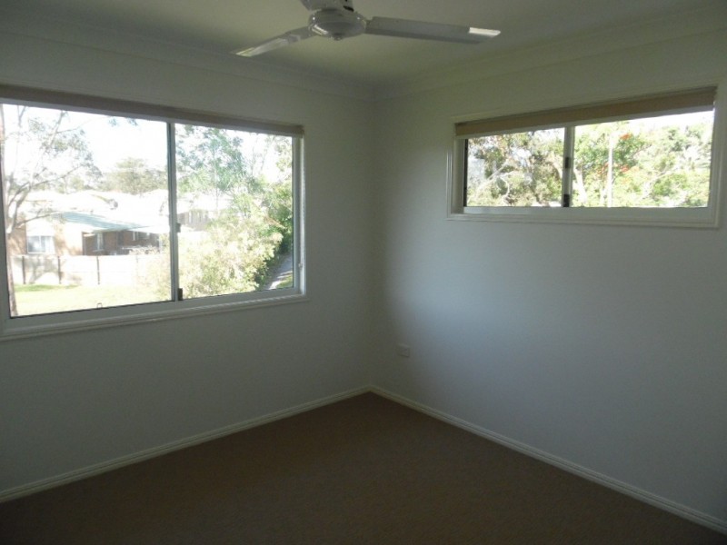 5/38 Tavistock Street, Torquay QLD 4655