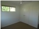 5/38 Tavistock Street, Torquay QLD 4655