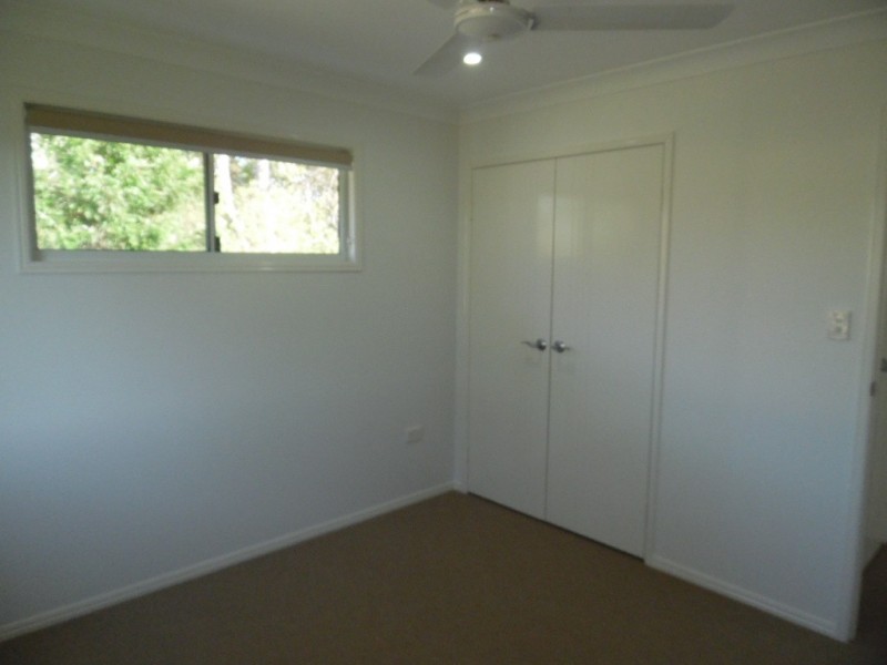 5/38 Tavistock Street, Torquay QLD 4655