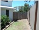 5/38 Tavistock Street, Torquay QLD 4655