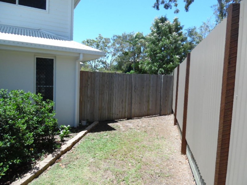 5/38 Tavistock Street, Torquay QLD 4655