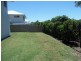 5/38 Tavistock Street, Torquay QLD 4655