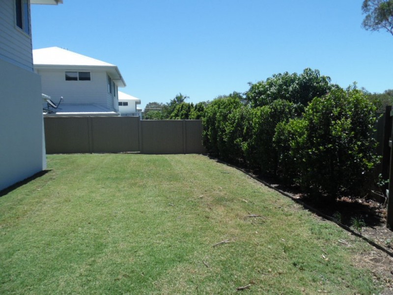 5/38 Tavistock Street, Torquay QLD 4655