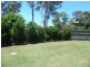 5/38 Tavistock Street, Torquay QLD 4655