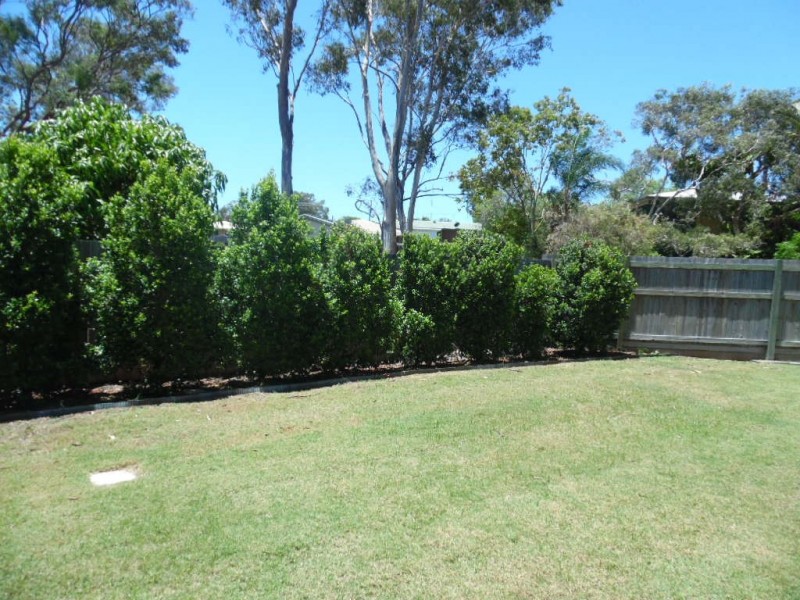 5/38 Tavistock Street, Torquay QLD 4655