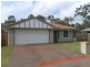 14 Jewel Court, Urangan QLD 4655