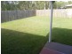 14 Jewel Court, Urangan QLD 4655