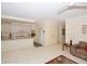 8 Partridge Close, Torquay QLD 4655