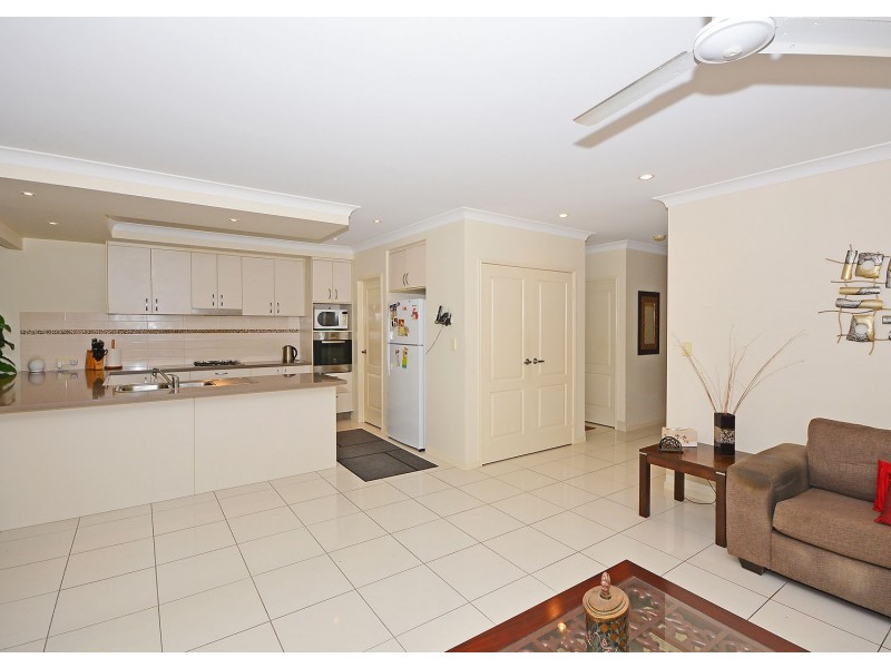 8 Partridge Close, Torquay QLD 4655