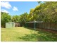 8 Partridge Close, Torquay QLD 4655