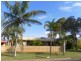 57 Cunningham Street, Urangan QLD 4655