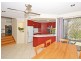 22 Jimilee Street, Dundowran Beach QLD 4655