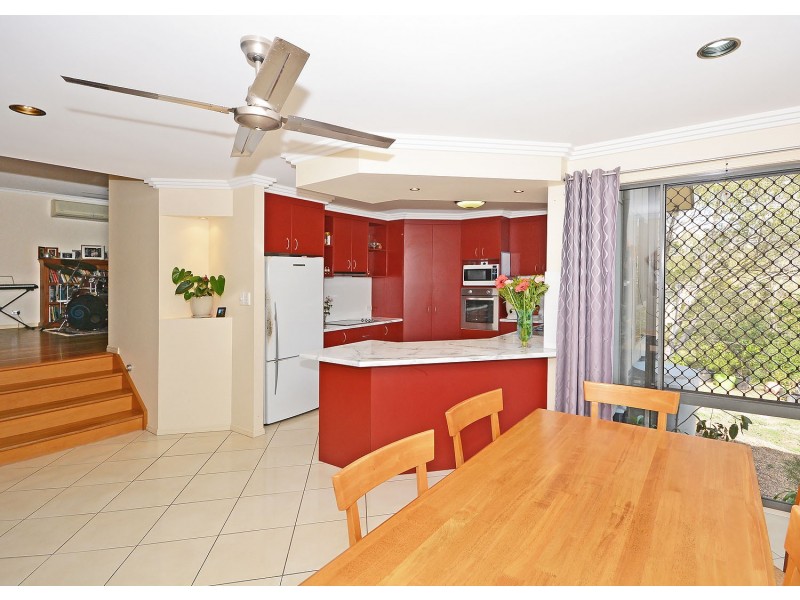 22 Jimilee Street, Dundowran Beach QLD 4655