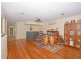 22 Jimilee Street, Dundowran Beach QLD 4655