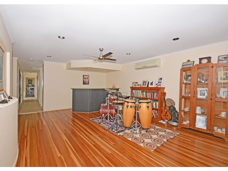 22 Jimilee Street, Dundowran Beach QLD 4655
