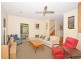 22 Jimilee Street, Dundowran Beach QLD 4655