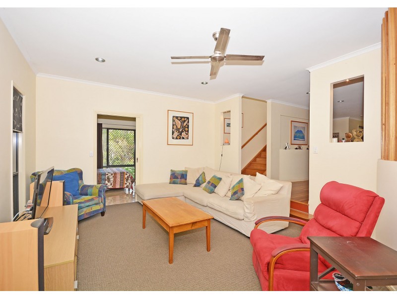 22 Jimilee Street, Dundowran Beach QLD 4655