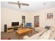 22 Jimilee Street, Dundowran Beach QLD 4655
