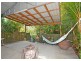 22 Jimilee Street, Dundowran Beach QLD 4655