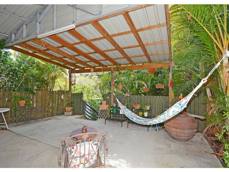 22 Jimilee Street, Dundowran Beach QLD 4655