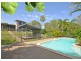22 Jimilee Street, Dundowran Beach QLD 4655