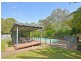 22 Jimilee Street, Dundowran Beach QLD 4655