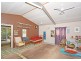 22 Jimilee Street, Dundowran Beach QLD 4655