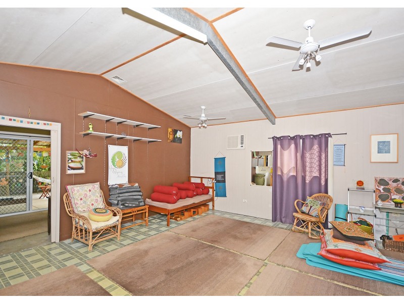 22 Jimilee Street, Dundowran Beach QLD 4655