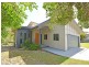 22 Jimilee Street, Dundowran Beach QLD 4655