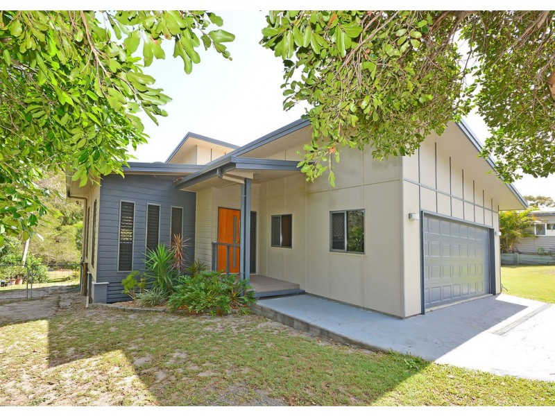 22 Jimilee Street, Dundowran Beach QLD 4655