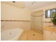 22 Jimilee Street, Dundowran Beach QLD 4655