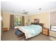 22 Jimilee Street, Dundowran Beach QLD 4655