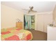 22 Jimilee Street, Dundowran Beach QLD 4655