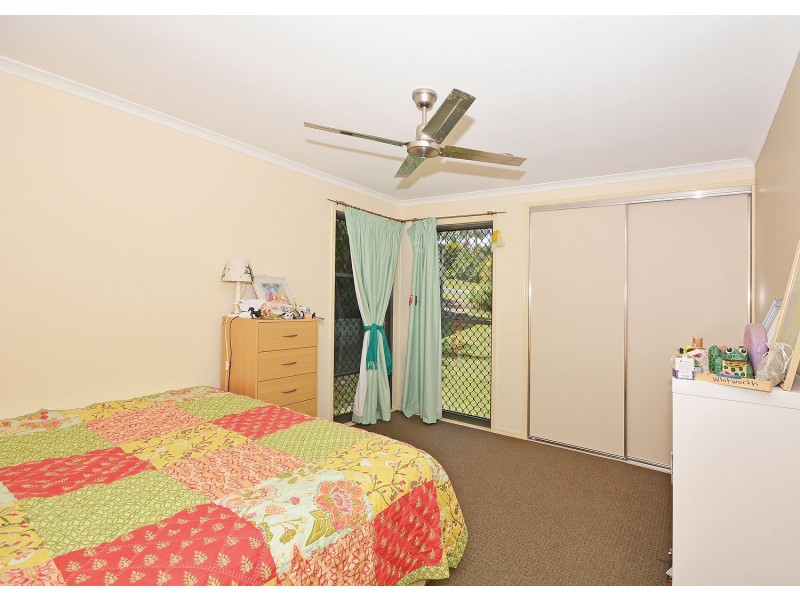 22 Jimilee Street, Dundowran Beach QLD 4655