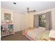 22 Jimilee Street, Dundowran Beach QLD 4655