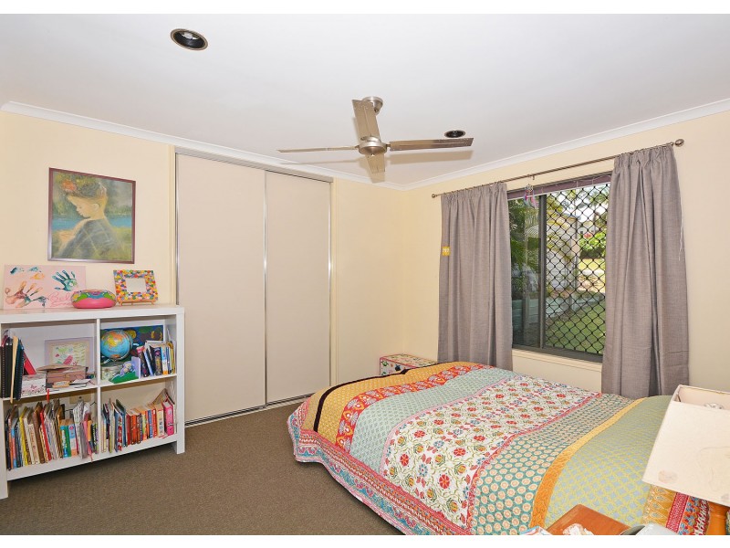 22 Jimilee Street, Dundowran Beach QLD 4655
