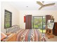 22 Jimilee Street, Dundowran Beach QLD 4655