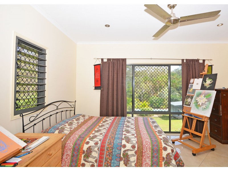 22 Jimilee Street, Dundowran Beach QLD 4655
