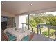 22 Jimilee Street, Dundowran Beach QLD 4655