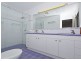 22 Jimilee Street, Dundowran Beach QLD 4655