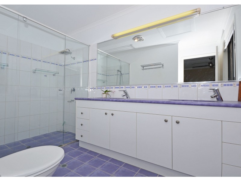 22 Jimilee Street, Dundowran Beach QLD 4655