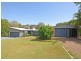 22 Jimilee Street, Dundowran Beach QLD 4655