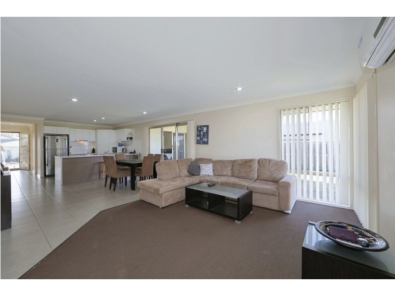 13 Parkhill Avenue, Wondunna QLD 4655