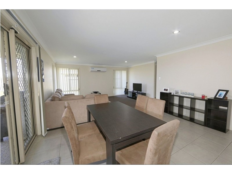 13 Parkhill Avenue, Wondunna QLD 4655