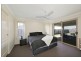 13 Parkhill Avenue, Wondunna QLD 4655