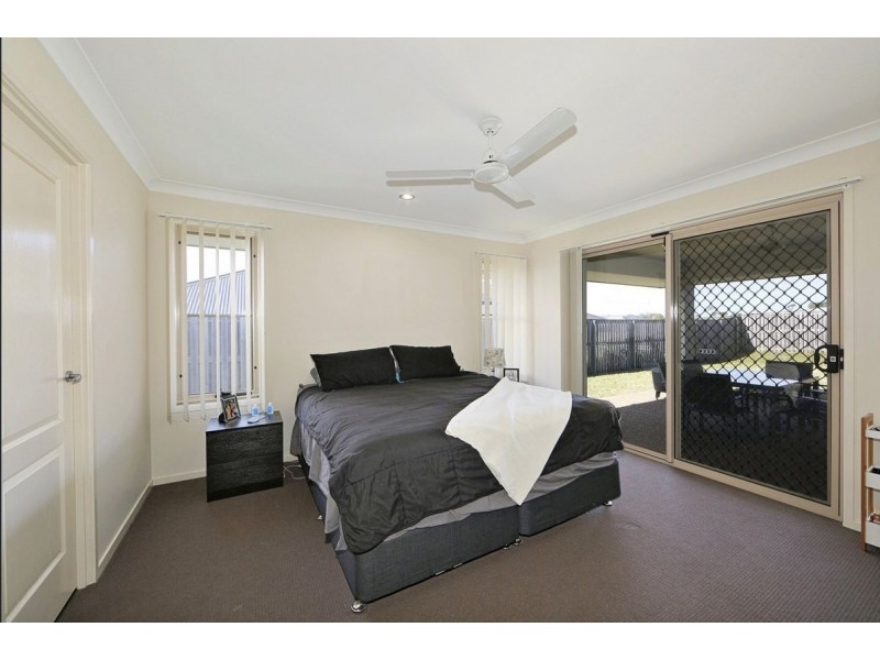 13 Parkhill Avenue, Wondunna QLD 4655