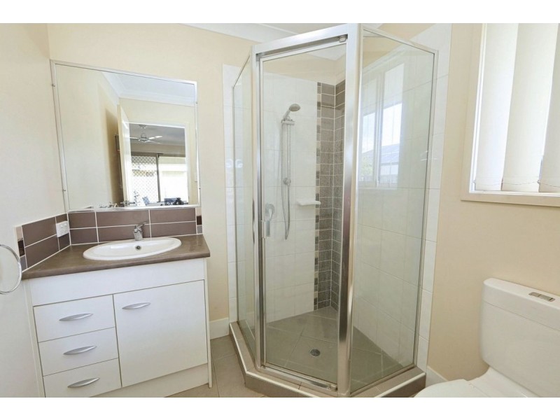 13 Parkhill Avenue, Wondunna QLD 4655