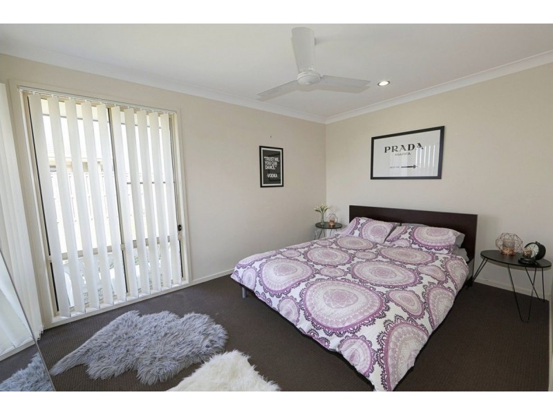 13 Parkhill Avenue, Wondunna QLD 4655