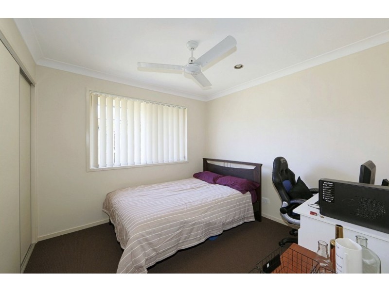 13 Parkhill Avenue, Wondunna QLD 4655