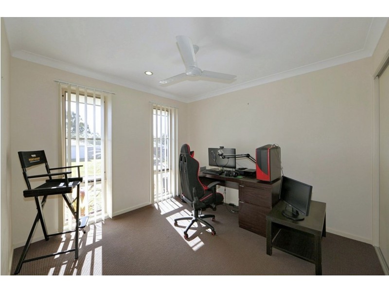 13 Parkhill Avenue, Wondunna QLD 4655